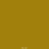 TELPUR T300 RAL 1027 Žlutá kari matná polyuretanová dvousložková vrchní barva