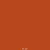TELPUR T300 RAL 2001 Červeno oranžová matná polyuretanová dvousložková vrchní barva
