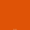 TELPUR T300 RAL 2004 Oranžová pravá matná polyuretanová dvousložková vrchní barva