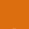 TELPUR T300 RAL 2011 Oranžová tmavá matná polyuretanová dvousložková vrchní barva