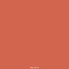 TELPUR T300 RAL 2012 Lososová oranžová matná polyuretanová dvousložková vrchní barva