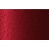 Autolak ve spreji Opel odstín 2YU Chianti red metalíza 375 ml