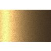 TELKYD T300 matný vrchní syntetický email odstín RAL 1036 Perleťová zlatá