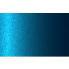 Autolak ve spreji Opel odstín 12U Ardenblau (blue) metalíza 375 ml