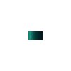 Autolak ve spreji Ford odstín PNPCK Jewel green metalíza 375 ml