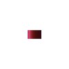 Autolak ve spreji Subaru odstín 53D Dark red mica 2 metalíza 375 ml