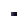 Autolak ve spreji Toyota odstín 936 Dark purple metalíza 375 ml
