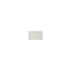 Autolak ve spreji Honda odstín NH603P (G) White diamond metalíza 375 ml