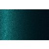 Autolak ve spreji Opel odstín 132A Dark teal (English) (Oxford) green metalíza 375 ml