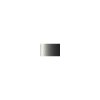 Autolak ve spreji Mitsubishi odstín AC112337 Legato grey metalíza 375 ml
