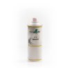 Autolak ve spreji Opel odstín 75U Mohnrot (signal red) 400 ml