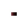 Autolak ve spreji Toyota odstín 3N0 Maroon metalíza 375 ml