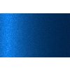 Autolak ve spreji Opel odstín 294 Europe blue (Europablau) metalíza 375 ml