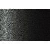Autolak ve spreji Opel odstín 83L Mitternachschwarz (midnight black) metalíza 375 ml
