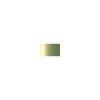 Autolak ve spreji Volkswagen odstín 9096 Spicegreen metalíza 375 ml