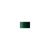 Autolak ve spreji Mitsubishi odstín CG Timber green (triton) metalíza 375 ml