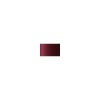 Autolak ve spreji Hyundai odstín A4845 Canton cherry metalíza 375 ml