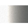 Autolak ve spreji Jeep odstín PS2 Bright silver metalíza 375 ml