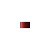 Autolak ve spreji Toyota odstín 3N6 Dark red metalíza 375 ml