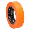 ITALKO maskovací páska voděodolná 30 mm x 45 metrů