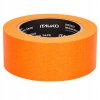 ITALKO maskovací páska voděodolná 48 mm x 45 metrů