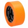 ITALKO maskovací páska voděodolná 48 mm x 45 metrů