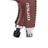 ITALKO XP300 spádová vzduchová stříkací pistole LVLP tryska 1,3 mm