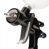 ITALKO XP400 spádová vzduchová stříkací pistole LVLP tryska 1,3 mm