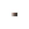 Autolak ve spreji Hyundai odstín CG Astro (charcoal) grey metalíza 375 ml
