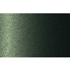 Autolak ve spreji Opel odstín 48U Emerald green (gruen) metalíza 375 ml