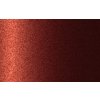 Autolak ve spreji Opel odstín 73L Bordeaux red metalíza 375 ml