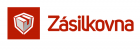 Zásilkovna Z point