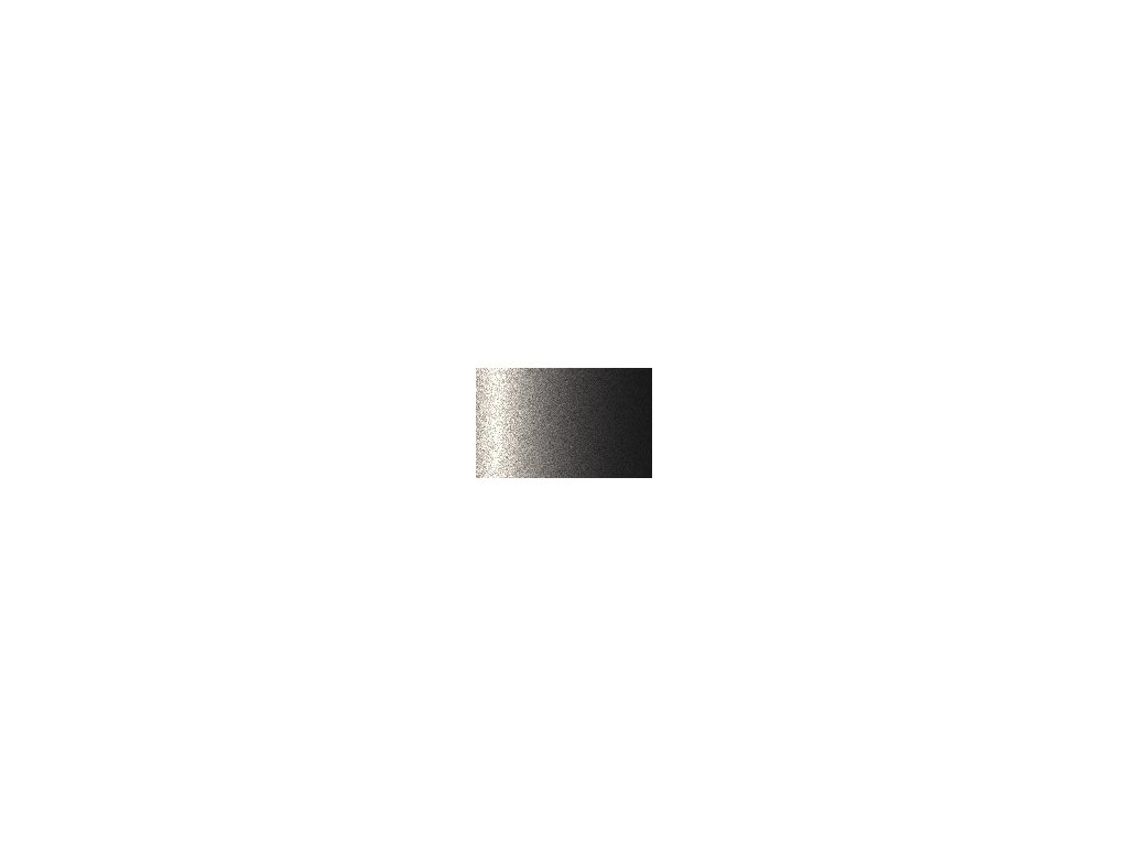 Autolak farba Suzuki odtieň ZNZ Glistening grey metalíza