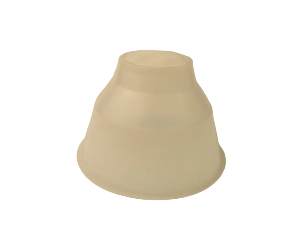 STARCHEM plastové sitko (filter) 60 mikrónov