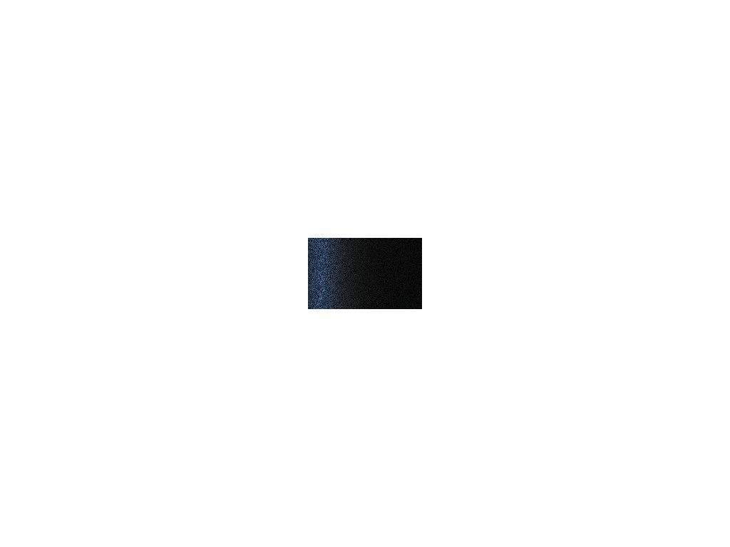 Autolak v spreji Alfa Romeo odtieň 802B Nero oceano metalíza 375 ml