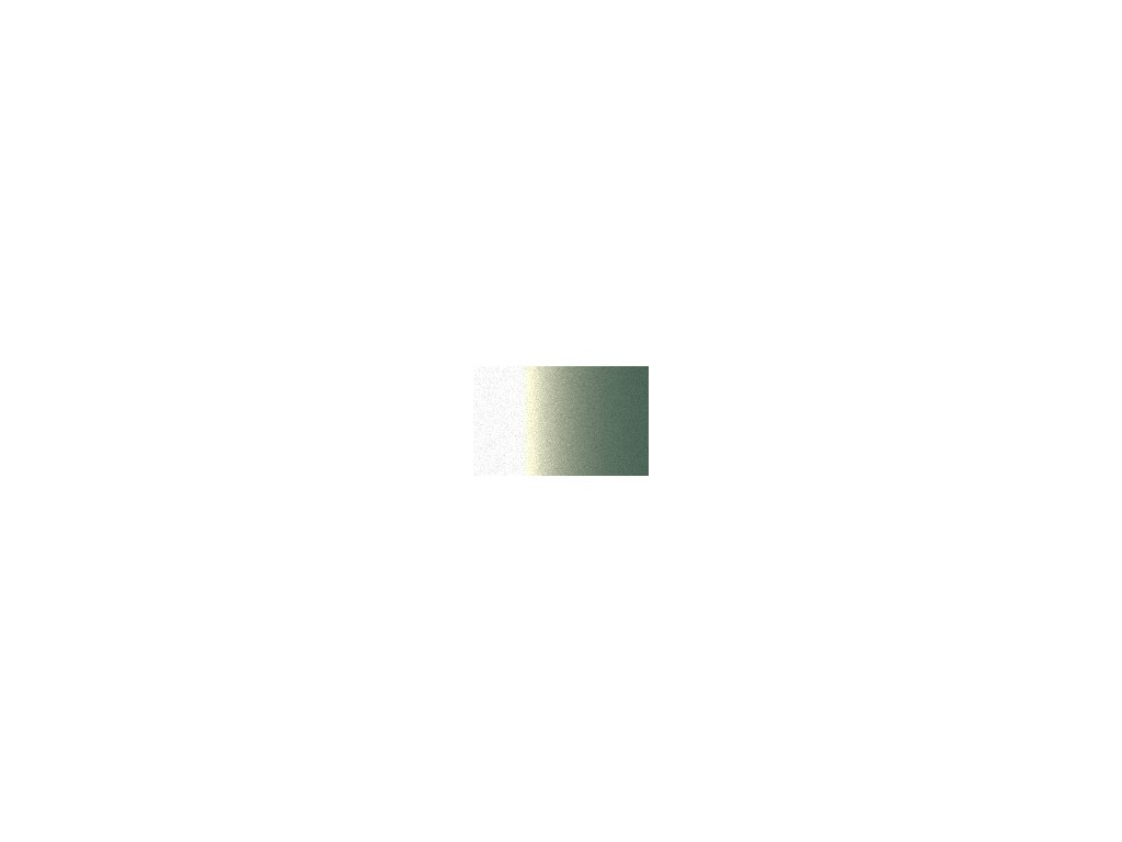 Autolak v spreji Mazda odtieň 31R Breezing green metalíza 375 ml