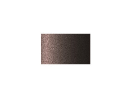 Autolak farba Audi odtieň K3 Sambabraun metalíza