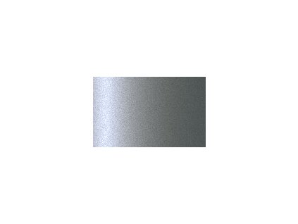 Autolak farba Audi odtieň LY7X Alabastergrau metalíza