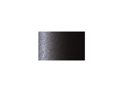 Autolak farba Audi odtieň LZ4V Amethystgrau metalíza