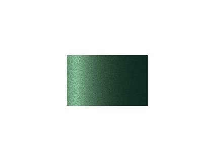 Autolak farba Audi odtieň Z6R Avocado metalíza