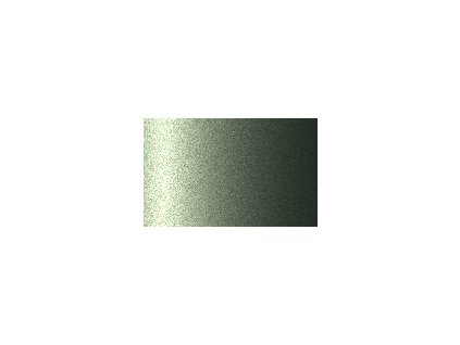 Autolak farba Audi odtieň Z6J Zedern green metalíza