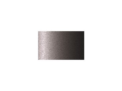 Autolak farba Audi odtieň LZ1T Cashmeregrau metalíza