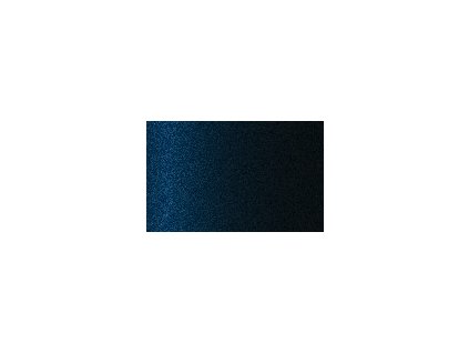 Autolak farba Audi odtieň FQ33-0033 Diorblau (Palaisblau) metalíza
