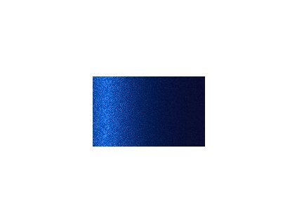 Autolak farba Audi odtieň LX5C Exploreblue metalíza