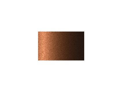 Autolak farba Audi odtieň LY8P Brown metalíza