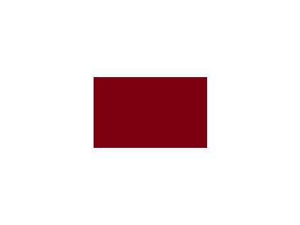 Autolak farba Audi odtieň LM3C Temperamentrod