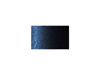 Autolak farba BMW odtieň 317 Orientblau metalíza
