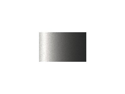 Autolak farba BMW odtieň 354 Titansilber metalíza