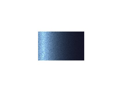 Autolak farba BMW odtieň FE60-51G6 Blau II alpina metalíza