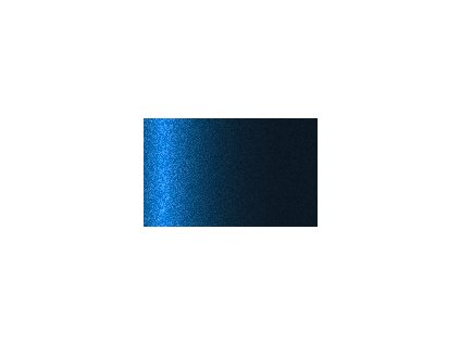 Autolak farba BMW odtieň A07 Mysticblau metalíza